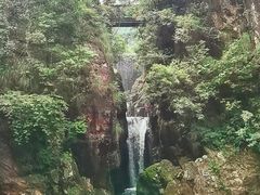 -花溪风景区