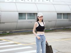 -厦门五通客运码头