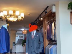 -宇翔服饰(双井桥东首城国际店)