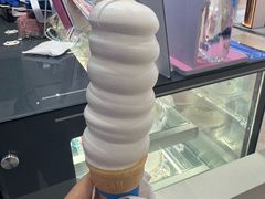 -DQ·蛋糕·冰淇淋(鸿坤店)