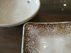 -晋一碗刀削面·特色家常菜(云岗店)