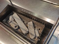 -7只羊·鲜羊肉串·地锅鸡精酿(玄武墨香路店)
