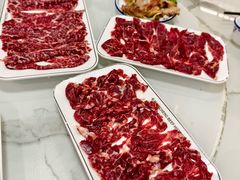 -福合埕牛肉火锅(长平国新店)