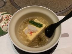 -蟹道乐(網元別館店)