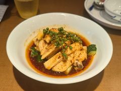 -新发现(苏州中心商场店)