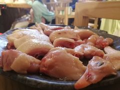原味椰子鸡-椰夫人·养生椰子鸡(黄埔时代城店)
