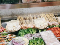 -塘屋烧烤·云南火塘烧烤品牌(春城慧谷旗舰店)