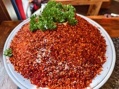 -蜀大侠火锅(总府路店)