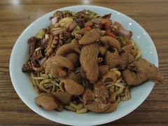 -兰溪十八浇(天一店)