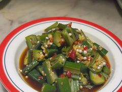 -偶屋里钵少爷(时代广场店)