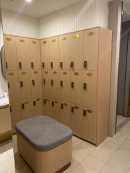 -FineYoga梵音瑜伽·普拉提