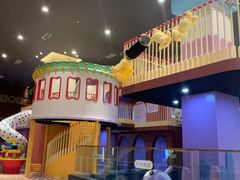 -汤连得(长清路店)