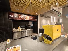 -麦当劳(湖滨路店)