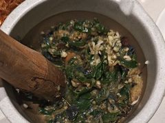 -绿草地·湘菜(芙蓉天街店)