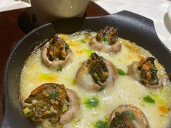 -西堤牛排(南京龙江店)