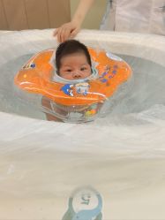 -宝生月子中心(民治店)