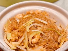 -有喜胶东小馆(太申祥和店)