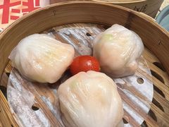 -点都德(汇点楼店)