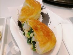 -海味当家·蒸锅海鲜(中山广场创始店)