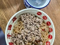 -小罗子汤店(大士院总店)