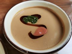 -竹叶涮肉坊(总店)