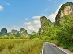 -明仕田园