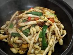 -老山东·山东菜(鲁菜名店)