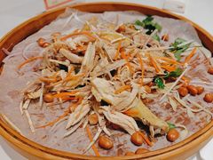 -顺德佬华侨城店·商务宴请·团建
