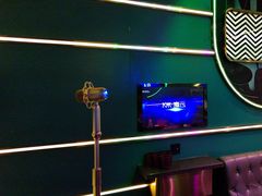 -欢乐迪KTV(南京夫子庙三山街店)