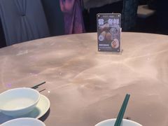 -东方饺子王(哈西万达店)
