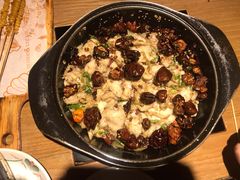 -大丰收脆鱼(万达江北店)