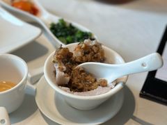-黑明餐厅(白鹭洲店)