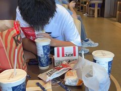 -上海苏航生活广场