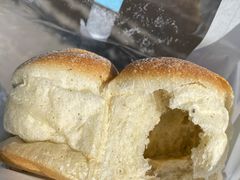 -好利来(紫竹院店)