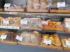 -爱挞儿(钟楼店)