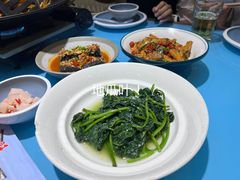 -小湘旺臭鳜鱼(百子湾店)