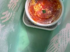 -老乡鸡(上海品尊国际中心店)