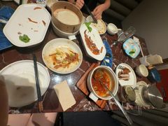 -106餐厅北京菜.烤鸭(百子湾店)