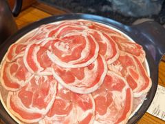 -川味观·鲜货火锅(景芳水湘店)