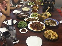 -鲁班喜悦酒店