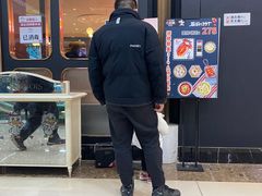 -万达广场(松江店)