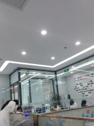 点击看大图 -悟空祛痘·诺奖技术专业店