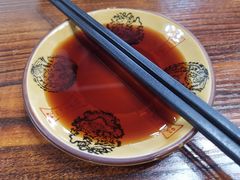 -源玺源烧麦馆(东护城河南街店)