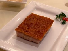 -利苑酒家(合景国际金融广场店)