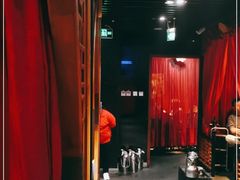 -不老溪贵州菜(广安门总店)
