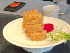 -HOMES上海本帮菜(襄阳公园店)