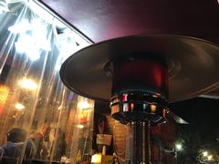 -六公里老火锅(总店)