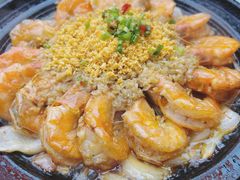 -鹅村长(江中店)