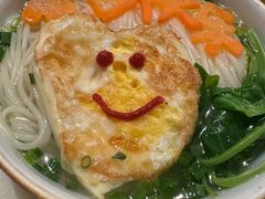 -锦府盐帮·李宅(领展购物广场中关村店)