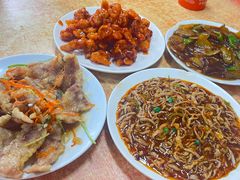 -春饼小吃(钱塘街店)